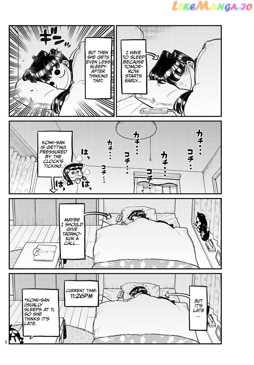 Komi Can